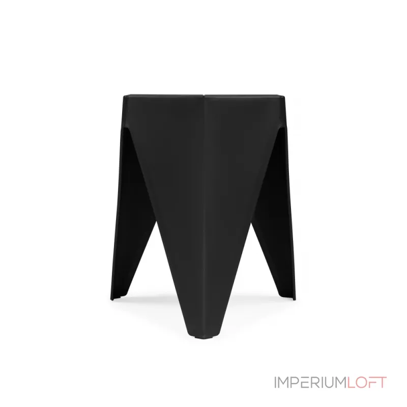 Табурет Woodville 15691 от ImperiumLoft