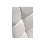 Офисное кресло Woodville 518295 от ImperiumLoft