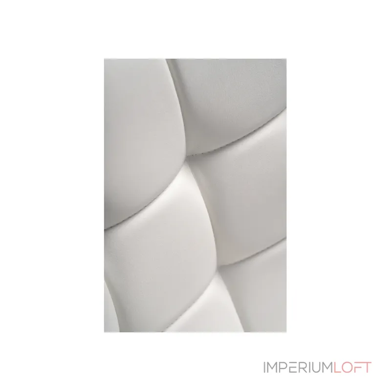 Офисное кресло Woodville 518295 от ImperiumLoft