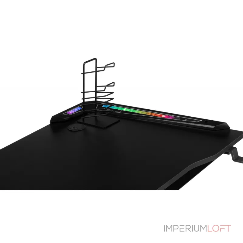 Мебель для офиса Woodville 15140 от ImperiumLoft