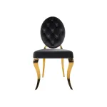 Мебель для столовой Woodville 599467 от ImperiumLoft