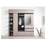 Прихожая Woodville 600788 от ImperiumLoft