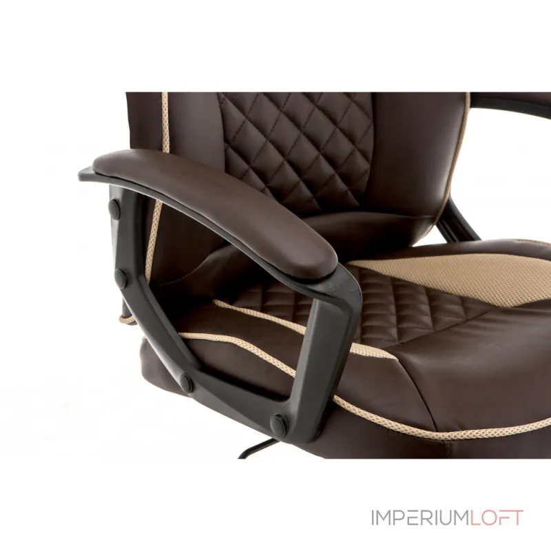 Офисное кресло Woodville 11321 от ImperiumLoft