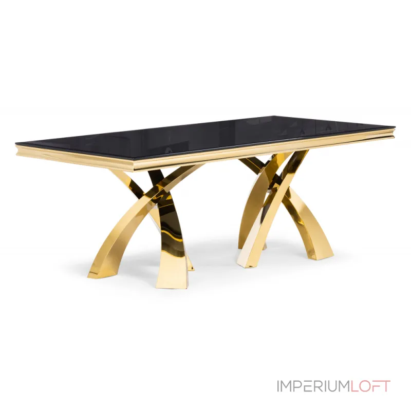 Мебель для столовой Woodville 599467 от ImperiumLoft