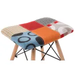 Табурет Woodville 11792 от ImperiumLoft