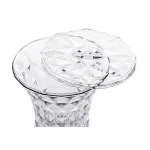 Журнальный стол Woodville 15614 от ImperiumLoft