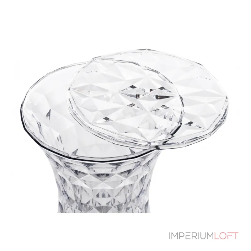 Журнальный стол Woodville 15614 от ImperiumLoft