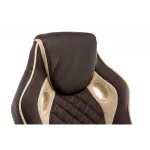 Офисное кресло Woodville 11321 от ImperiumLoft