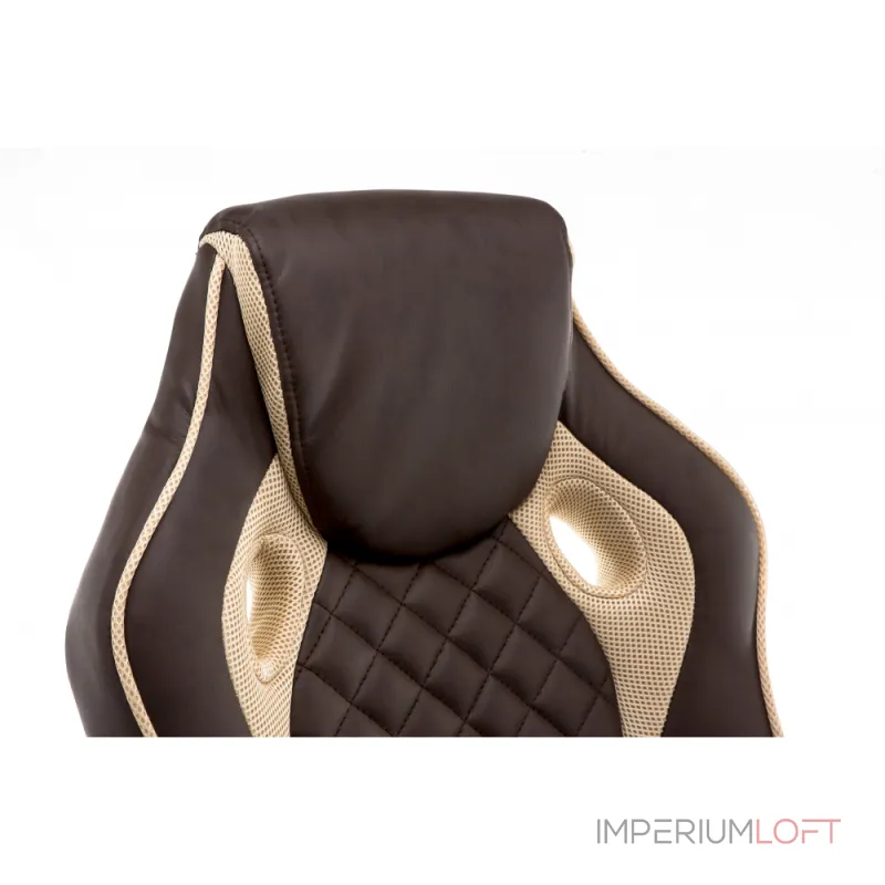 Офисное кресло Woodville 11321 от ImperiumLoft