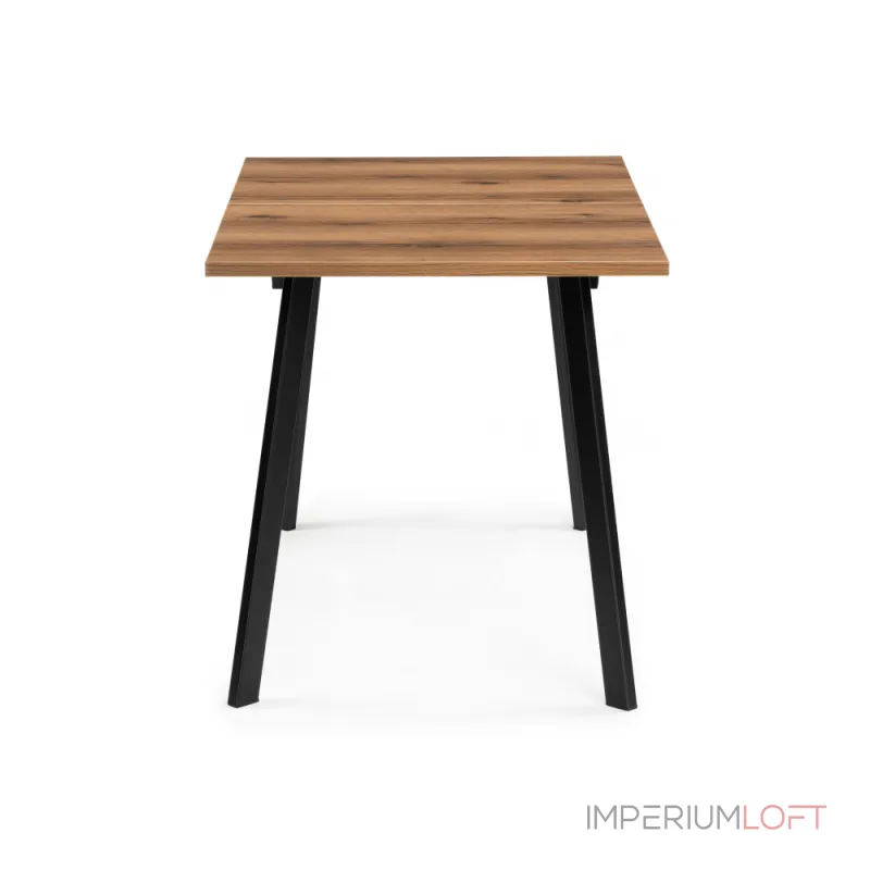 Деревянный стол Woodville 489647 от ImperiumLoft