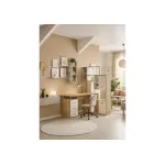 Компьютерный стол Woodville 328694 от ImperiumLoft