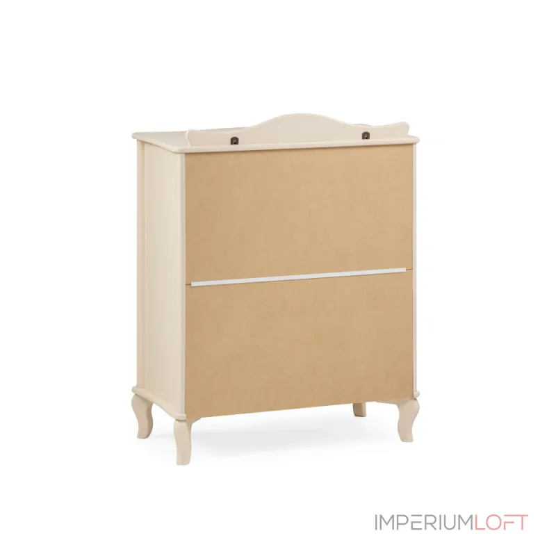 Комод Woodville 427068 от ImperiumLoft