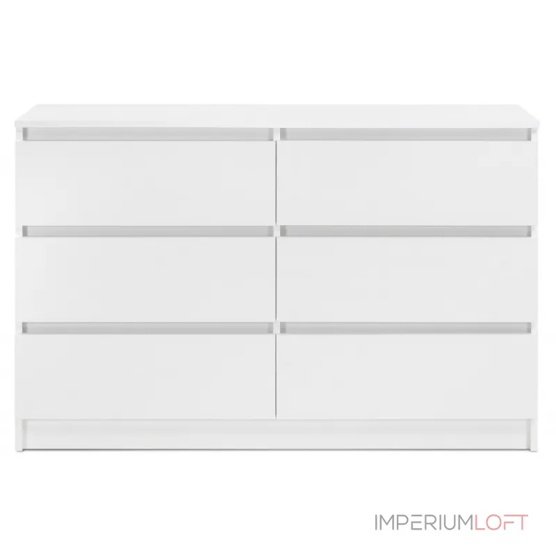 Комод Woodville 497489 от ImperiumLoft