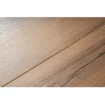 Деревянный стол Woodville 489647 от ImperiumLoft