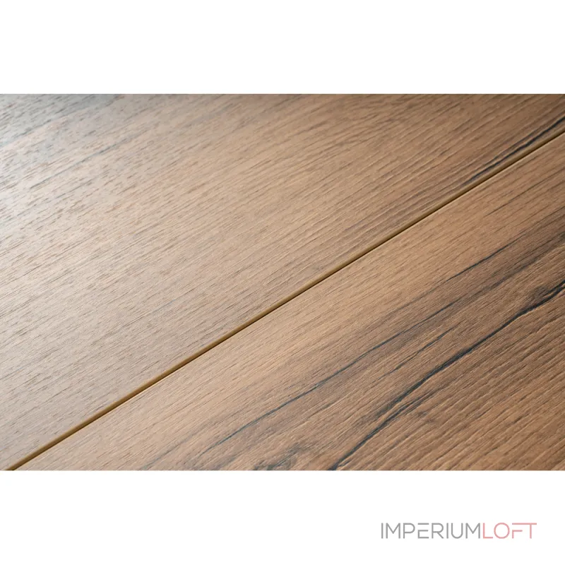 Деревянный стол Woodville 489647 от ImperiumLoft