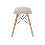 Табурет Woodville 11921 от ImperiumLoft