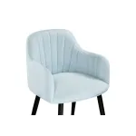 Стул Woodville 552086 от ImperiumLoft