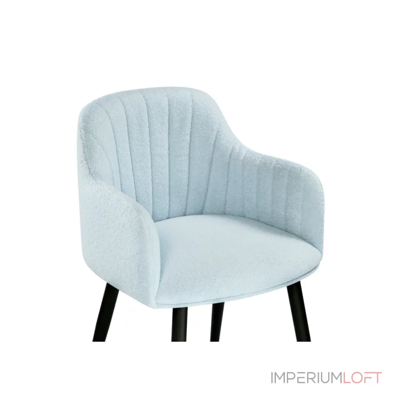 Стул Woodville 552086 от ImperiumLoft