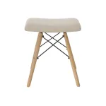 Табурет Woodville 11921 от ImperiumLoft