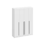 Шкаф Woodville 600827 от ImperiumLoft