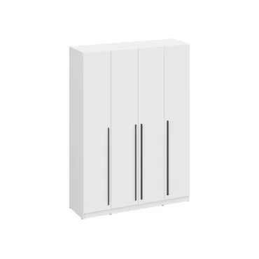 Шкаф Woodville 600827 Шкаф Woodville 600827