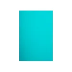 Пластиковый стул Woodville 15485 от ImperiumLoft