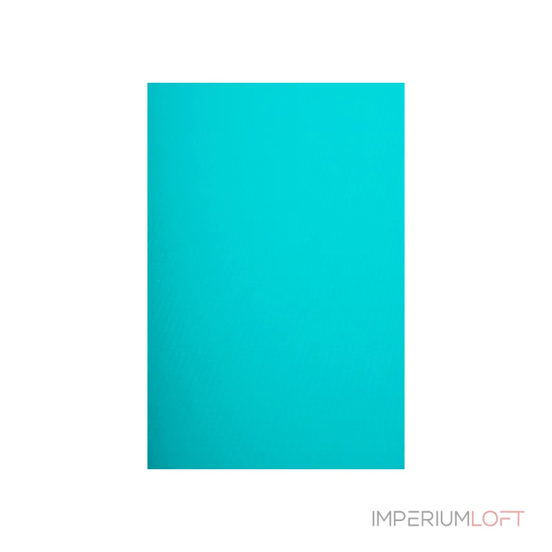 Пластиковый стул Woodville 15485 от ImperiumLoft Пластиковый стул Woodville 15485 от ImperiumLoft