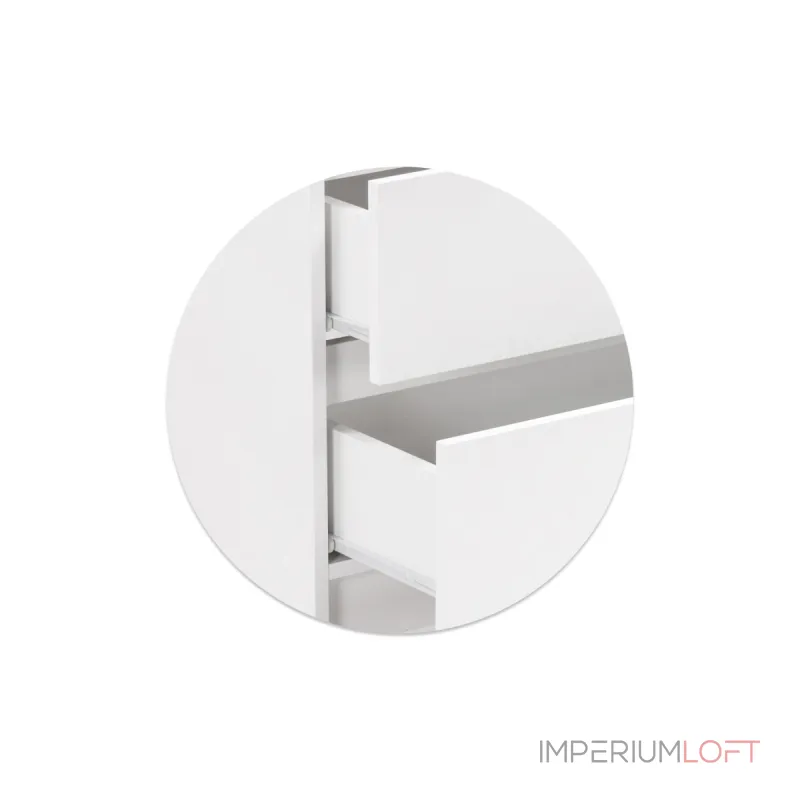 Комод Woodville 497489 от ImperiumLoft