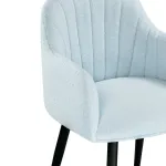 Стул Woodville 552086 от ImperiumLoft