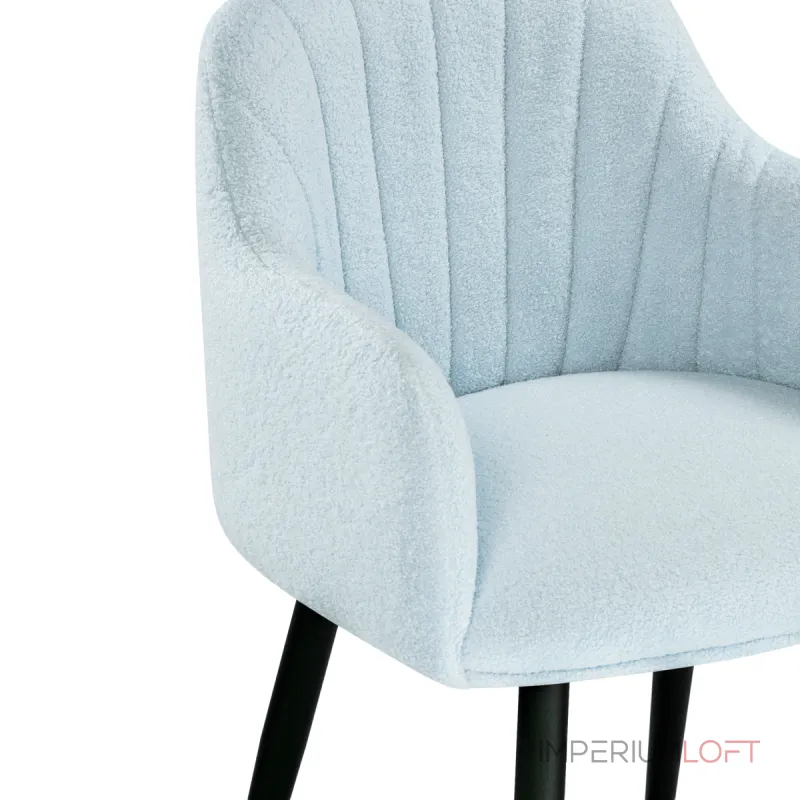 Стул Woodville 552086 от ImperiumLoft