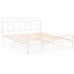 Кровать Woodville 403028 от ImperiumLoft