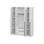 Шкаф Woodville 600827 от ImperiumLoft