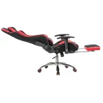 Офисное кресло Woodville 11910 от ImperiumLoft