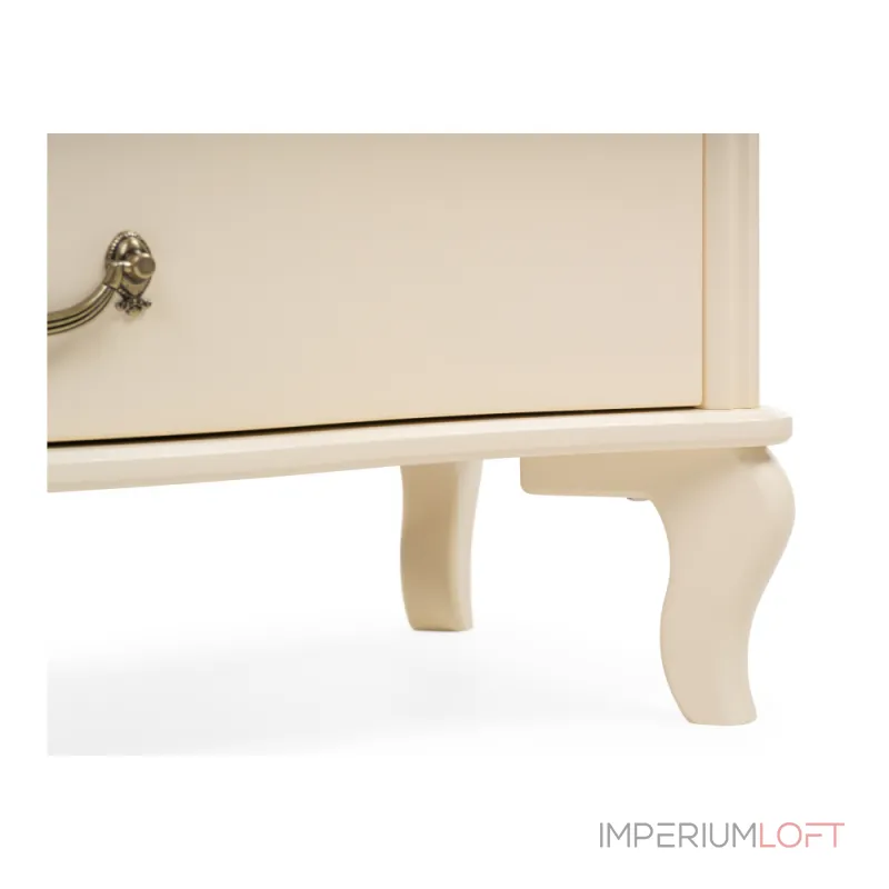 Комод Woodville 427068 от ImperiumLoft