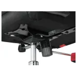 Офисное кресло Woodville 11910 от ImperiumLoft