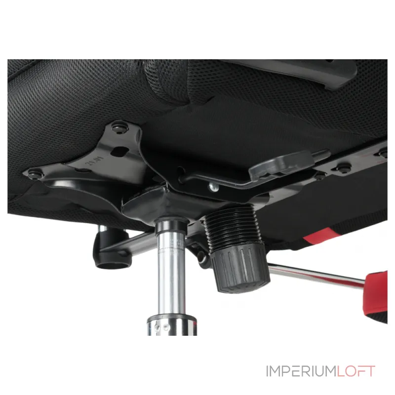 Офисное кресло Woodville 11910 от ImperiumLoft