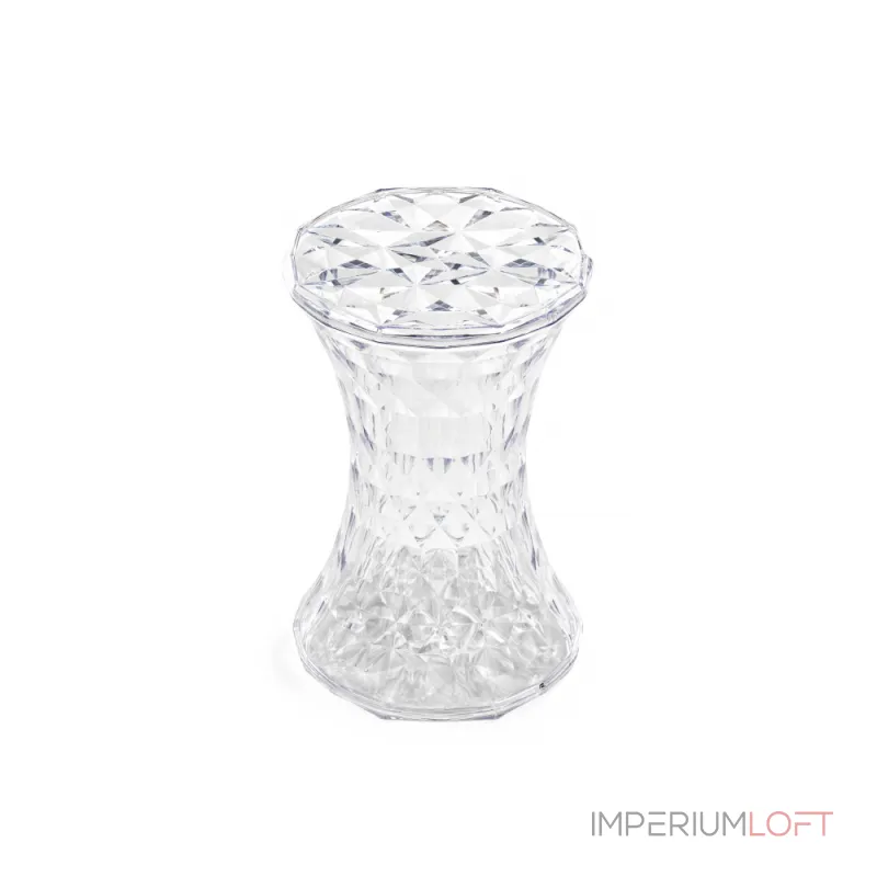 Журнальный стол Woodville 15614 от ImperiumLoft