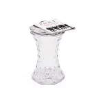 Журнальный стол Woodville 15614 от ImperiumLoft