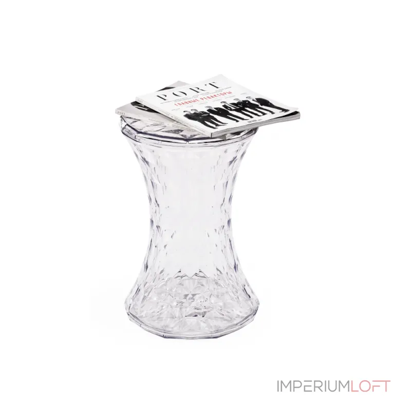 Журнальный стол Woodville 15614 от ImperiumLoft