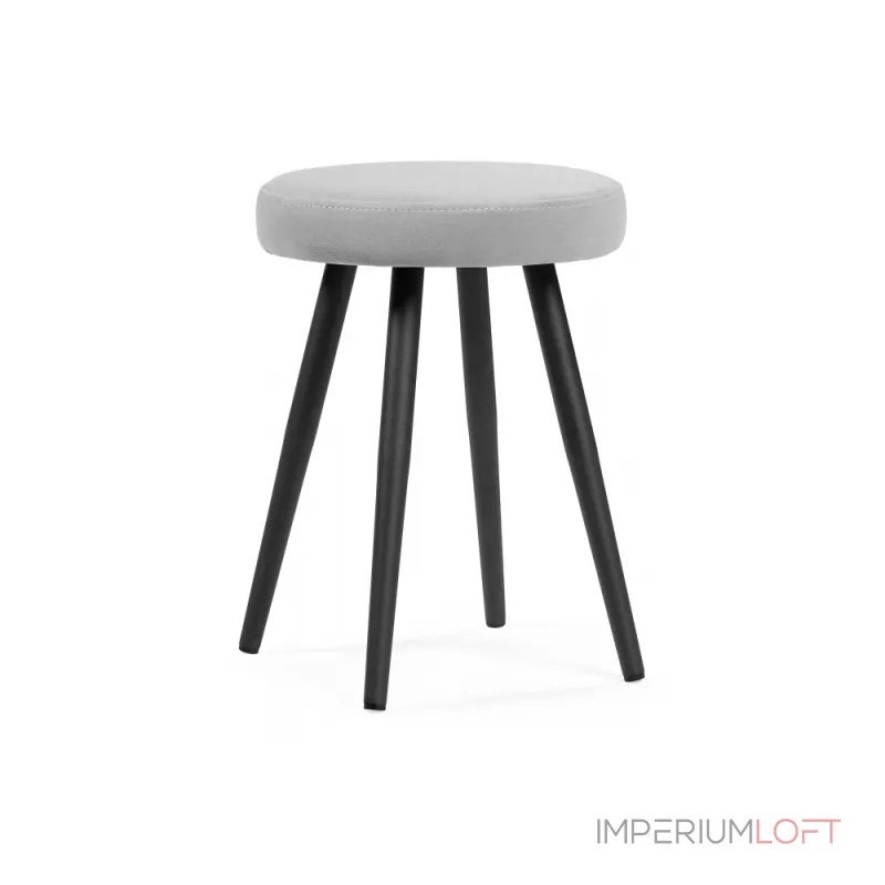 Табурет Woodville 586766 от ImperiumLoft