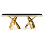 Мебель для столовой Woodville 599467 от ImperiumLoft