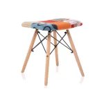 Табурет Woodville 11792 от ImperiumLoft