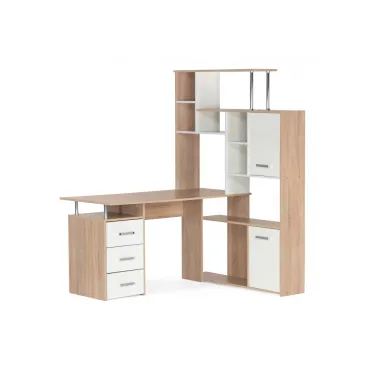 Компьютерный стол Woodville 328694