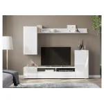 Комплект мебели для гостинной Woodville 499613 от ImperiumLoft