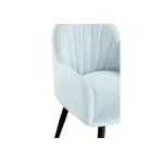 Стул Woodville 552086 от ImperiumLoft