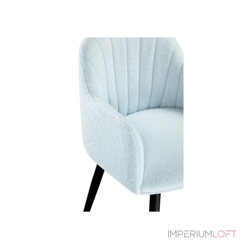 Стул Woodville 552086 от ImperiumLoft