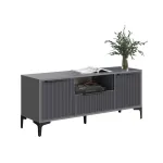 ТВ-тумбы Woodville 601112 от ImperiumLoft