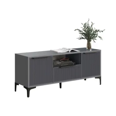ТВ-тумбы Woodville 601112
