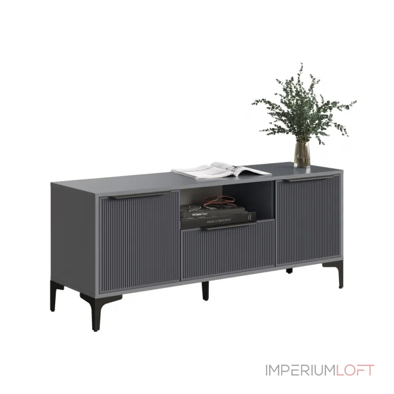 ТВ-тумбы Woodville 601112 от ImperiumLoft