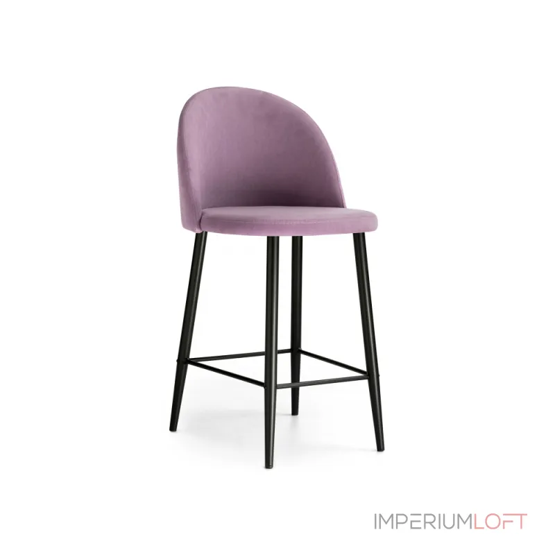 Барный стул Woodville 448660 от ImperiumLoft Барный стул Woodville 448660 от ImperiumLoft